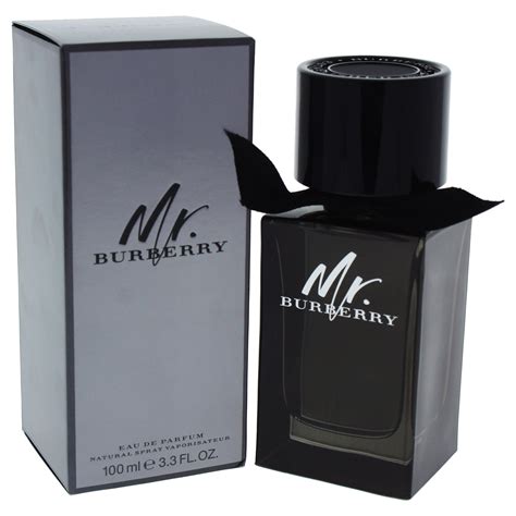 mr burberry face scrub colognr|Burberry fragrance for men.